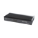 NovaStar MBOX600 7U8A4 WIN10 IOT Enterpr...: Picture 1 thumbnail