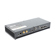 NovaStar MBOX600 7U8A4 WIN10 IOT Enterpr...: Picture 2 thumbnail