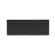 NovaStar MBOX600 7U8A4 WIN10 IOT Enterpr...: Picture 3 thumbnail