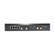 NovaStar MBOX600 7U8A4 WIN10 IOT Enterpr...: Picture 4 thumbnail