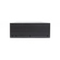 NovaStar MBOX600 7U8A4 WIN10 IOT Enterpr...: Picture 5 thumbnail