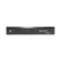 NovaStar MBOX600 7U8A4 WIN10 IOT Enterpr...: Picture 6 thumbnail