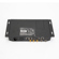 Novastar Taurus Series TB3 LED Video Con...: Picture 5 thumbnail