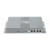 NovaStar TB60 Multimedia Player: Picture 2 thumbnail