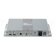 NovaStar TB60 Multimedia Player: Picture 3 thumbnail