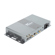 NovaStar TB60 Multimedia Player: Picture 4 thumbnail