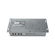 NovaStar TB60 Multimedia Player: Picture 5 thumbnail