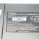 NovaStar TB60 Multimedia Player: Picture 6 thumbnail
