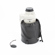 Canon EF 300mm f/2.8L IS USM Image Stabi...: Picture 1 thumbnail