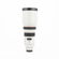 Canon EF 300mm f/2.8L IS USM Image Stabi...: Picture 2 thumbnail