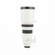 Canon EF 300mm f/2.8L IS USM Image Stabi...: Picture 3 thumbnail