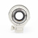 Canon EF 300mm f/2.8L IS USM Image Stabi...: Picture 4 thumbnail