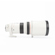 Canon EF 300mm f/2.8L IS USM Image Stabi...: Picture 5 thumbnail