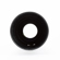 Canon EF 300mm f/2.8L IS USM Image Stabi...: Picture 6 thumbnail