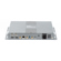 NovaStar TB60 Multimedia Player: Picture 3 thumbnail