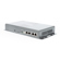 NovaStar TB60 Multimedia Player: Picture 4 thumbnail