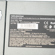 NovaStar TB60 Multimedia Player: Picture 5 thumbnail