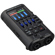 Zoom R4: Picture 2 thumbnail