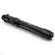 Manfrotto ONE Tripod: Picture 1 thumbnail