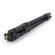 Manfrotto ONE Tripod: Picture 2 thumbnail