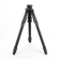 Manfrotto ONE Tripod: Picture 3 thumbnail