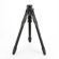 Manfrotto ONE Tripod: Picture 4 thumbnail