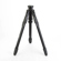 Manfrotto ONE Tripod: Picture 5 thumbnail