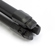 Manfrotto ONE Tripod: Picture 6 thumbnail