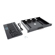 Adesso EasyTouch Rackmount Touchpad Keyb...: Picture 1 thumbnail