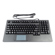 Adesso EasyTouch Rackmount Touchpad Keyb...: Picture 2 thumbnail