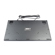 Adesso EasyTouch Rackmount Touchpad Keyb...: Picture 3 thumbnail