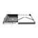 Adesso EasyTouch Rackmount Touchpad Keyb...: Picture 5 thumbnail