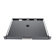 Adesso EasyTouch Rackmount Touchpad Keyb...: Picture 6 thumbnail