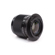IronGlass 85mm F2 Jupiter-9 Lens With An...: Picture 5 thumbnail