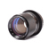 IronGlass 85mm F2 Jupiter-9 Lens With An...: Picture 6 thumbnail