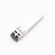 NovaStar 10G Sfp Module-S: Picture 1 thumbnail