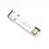 NovaStar 10G Sfp Module-S: Picture 2 thumbnail
