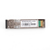 NovaStar 10G Sfp Module-S: Picture 3 thumbnail