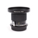 IronGlass MIR-1 Automatic 37mm f2.8 Lens...: Picture 1 thumbnail