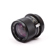 IronGlass MIR-1 Automatic 37mm f2.8 Lens...: Picture 2 thumbnail