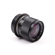 IronGlass MIR-1 Automatic 37mm f2.8 Lens...: Picture 3 thumbnail