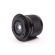 IronGlass MIR-1 Automatic 37mm f2.8 Lens...: Picture 4 thumbnail