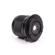 IronGlass MIR-1 Automatic 37mm f2.8 Lens...: Picture 5 thumbnail