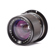 IronGlass MIR-1 Automatic 37mm f2.8 Lens...: Picture 6 thumbnail