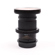 IronGlass Jupiter 37-A 135mm f3.5 Lens w...: Picture 1 thumbnail