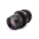 IronGlass Jupiter 37-A 135mm f3.5 Lens w...: Picture 2 thumbnail