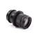IronGlass Jupiter 37-A 135mm f3.5 Lens w...: Picture 3 thumbnail