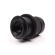 IronGlass Jupiter 37-A 135mm f3.5 Lens w...: Picture 4 thumbnail