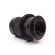 IronGlass Jupiter 37-A 135mm f3.5 Lens w...: Picture 5 thumbnail