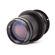 IronGlass Jupiter 37-A 135mm f3.5 Lens w...: Picture 6 thumbnail